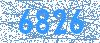 Anti-bot code