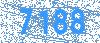 Anti-bot code