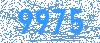 Anti-bot code