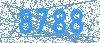 Anti-bot code