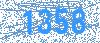 Anti-bot code