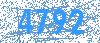 Anti-bot code