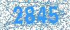 Anti-bot code