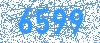 Anti-bot code