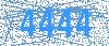 Anti-bot code
