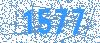 Anti-bot code