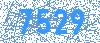 Anti-bot code