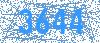 Anti-bot code