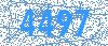 Anti-bot code
