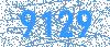 Anti-bot code