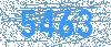 Anti-bot code