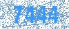 Anti-bot code