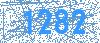 Anti-bot code