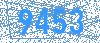 Anti-bot code