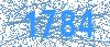 Anti-bot code