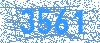 Anti-bot code