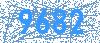 Anti-bot code