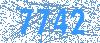 Anti-bot code