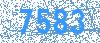 Anti-bot code