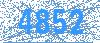 Anti-bot code