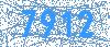 Anti-bot code