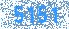 Anti-bot code