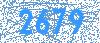 Anti-bot code