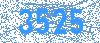 Anti-bot code