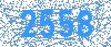 Anti-bot code