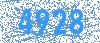 Anti-bot code