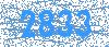 Anti-bot code