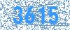 Anti-bot code
