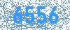 Anti-bot code
