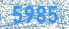 Anti-bot code