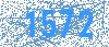 Anti-bot code