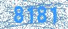 Anti-bot code