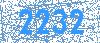 Anti-bot code