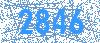Anti-bot code