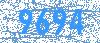 Anti-bot code