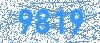 Anti-bot code