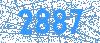 Anti-bot code