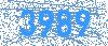 Anti-bot code