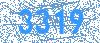 Anti-bot code