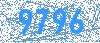 Anti-bot code
