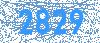 Anti-bot code