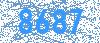 Anti-bot code
