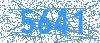 Anti-bot code
