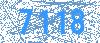 Anti-bot code