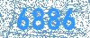 Anti-bot code