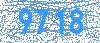 Anti-bot code